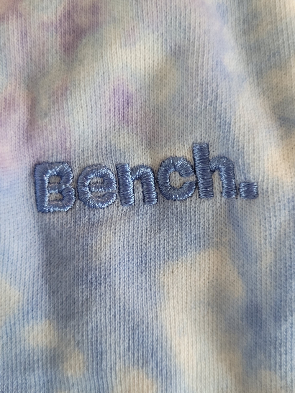 Bench Lounge Pants ~ Size XL - Picture 2 of 2